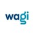 Washington Gastroenterology logo