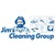 Jim's Cleaning Group Australia & NZ logo