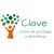 Clave - Centro de psicologia y aprendizaje logo