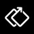 perfmaker logo