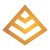 Elysium Venture Capital logo