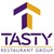 Tasty Restaurant Group logo