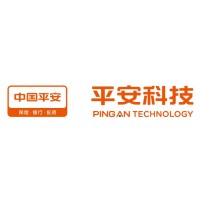 Logo di PingAn Technology
