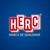 Indústria de Plásticos Herc Ltda logo