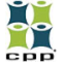 Logo de CPP, Inc.