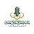 Faisal Islamic Bank of Egypt logo
