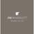 JW Marriott Mumbai Sahar logo