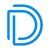 DataLøn logo