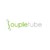 Soupletube logo