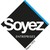 SOYEZ IMMOBILIER ENTREPRISES logo