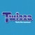 Twizza (Pty) Ltd logo