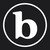 Logo di Grupo Boomerang TV