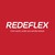 Logo di RedeFlex Comércio e Serviço de Telefonia Ltda