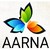 Logo di Aarna