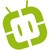 Gonzague logo