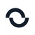 Optio Incentives logo
