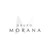 Grupo Morana logo