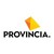 Provincia Oy logo