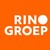 RINO Groep logo