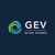 Logo di GEV Wind Power