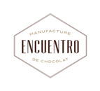 Chocolat Encuentro logo