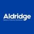 Aldridge Security Limited logo