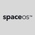 spaceOS (acquired by Equiem) logo
