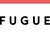 Fugue watches logo