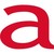 artlogic Spain Logo