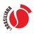 Torrefazione La Brasiliana logo