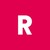 Redkite logo