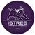 Istres Provence Handball logo