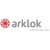 Arklok Tecnologia logo
