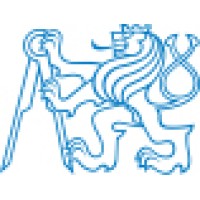 Czech Technical University in Prague logo