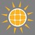 UC Berkeley Solar Vehicle Team, CalSol logo