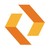 Relation Insurance Services logo