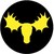 Yellow Elk logo