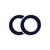 COURBET logo