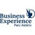 Business Experience | Parc Astérix logo