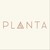 PLANTA Restaurants Logo