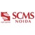 Logo di Symbiosis Centre For Management Studies- Noida