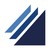 DCM Systematic logo