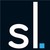 Streamlink logo