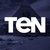 Logo di TeN TV