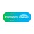 Fondation ENGIE logo