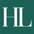Huglo Lepage Avocats logo