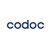 codoc logo