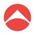 Arevon logo