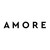 Amore logo