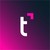 TruckersFM logo